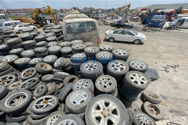 河东区报废车辆的地址和电话，河东区报废车的电话是多少