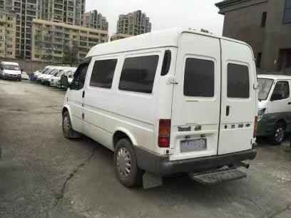 河东区房山区回收旧车二手车报废车 高价收车电话 收购二手车回收背户车二手车